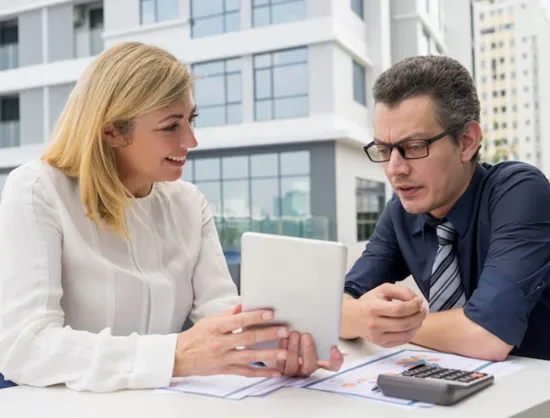 From Saving to Investing: How to Build Wealth in 2025 and Be - 快直播4