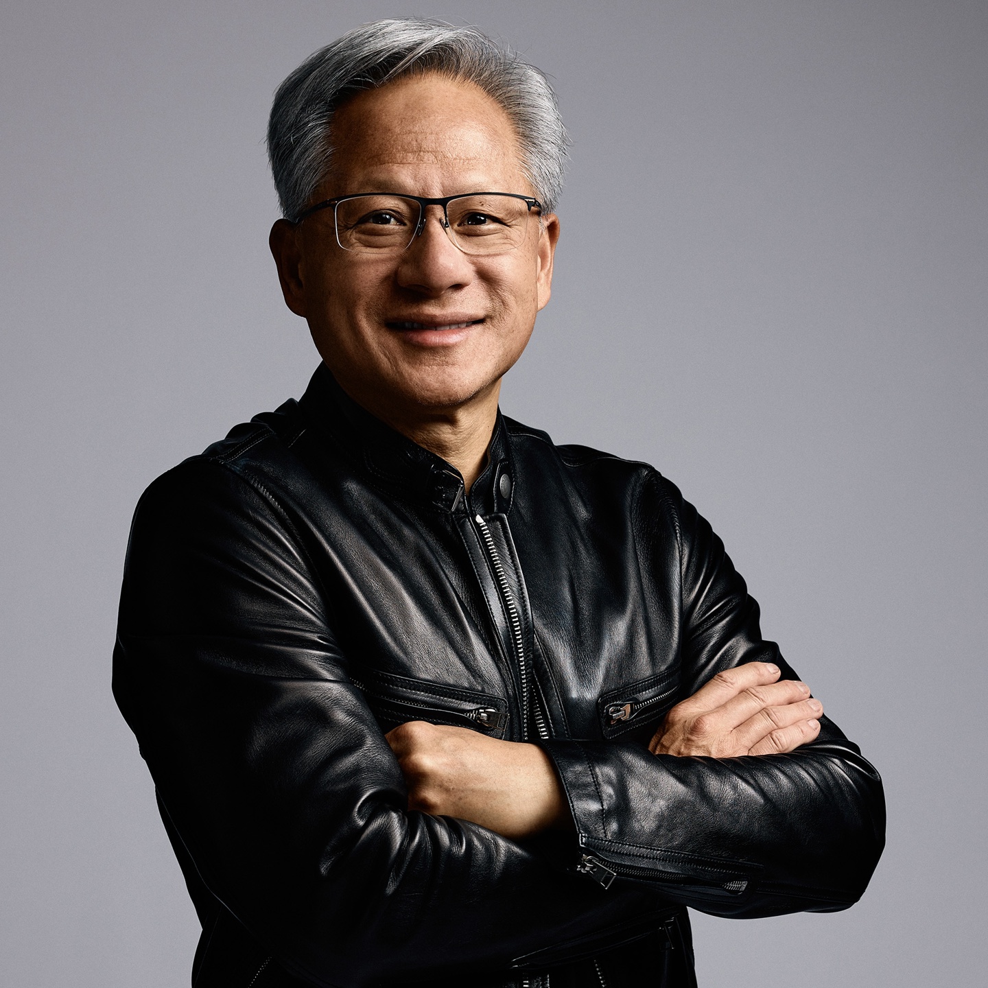最新 文章围绕快直播全球，快直播4持续打磨更优质的服务。 - 快直播4